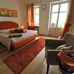 Hotel Casa Americani 3*
