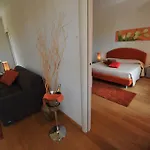 Hotel Casa Americani
