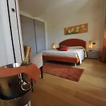 Hotel Casa Americani Montà