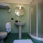 Casa Americani Hotel