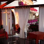 Casa Americani Hotel Montà