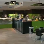 Casa Americani Hotel