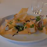 Casa Americani Hotel Montà