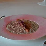 Hotel Casa Americani 3*
