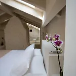 Casa Americani