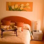 Hotel Casa Americani