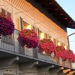 Casa Americani Hotel