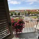 Casa Americani Hotel Montà