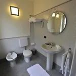 Casa Americani Hotel 3*