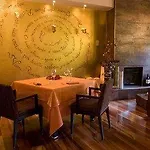Casa Americani 3* Montà