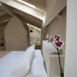 Casa Americani Hotel Montà