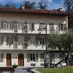 Casa Americani 3*