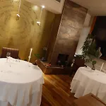 Casa Americani Hotel 3*