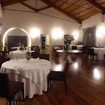 Hotel Casa Americani