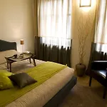 Casa Americani Hotel Montà