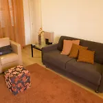 Casa Americani Hotel Montà