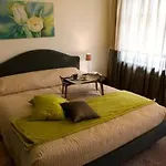 Casa Americani Hotel