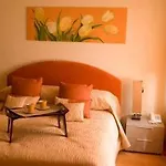 Casa Americani 3*