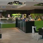 Casa Americani Hotel 3*