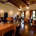 Hotel Casa Americani