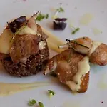 Casa Americani 3*