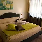 Hotel Casa Americani