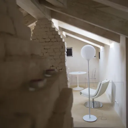 Casa Americani Otel 3*