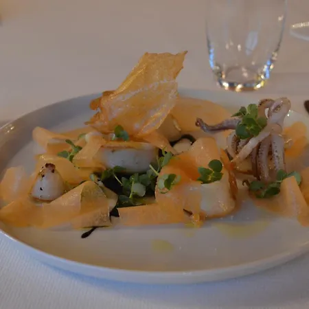 Casa Americani Otel Montà