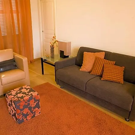 Casa Americani Hotel 3*