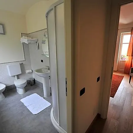 Casa Americani Hotel 3*