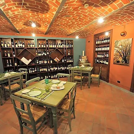 Casa Americani Hotel 3*