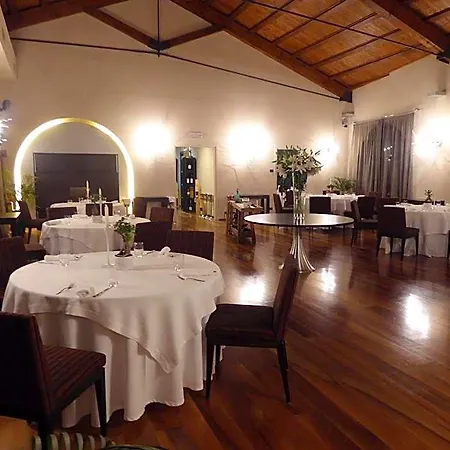 Casa Americani 3*