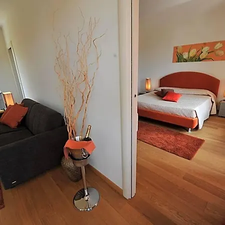 Hotel Casa Americani 3*