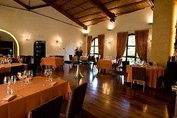 Casa Americani מלון