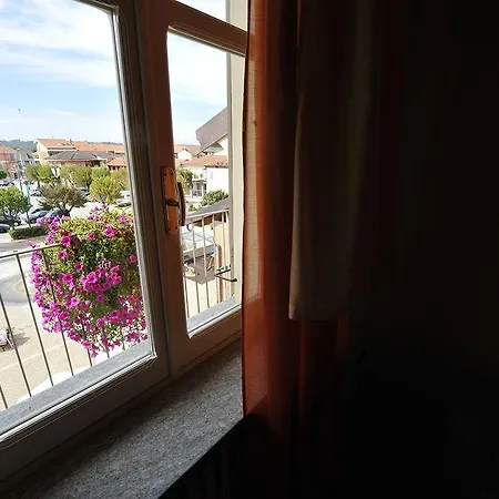 Casa Americani 3* Montà