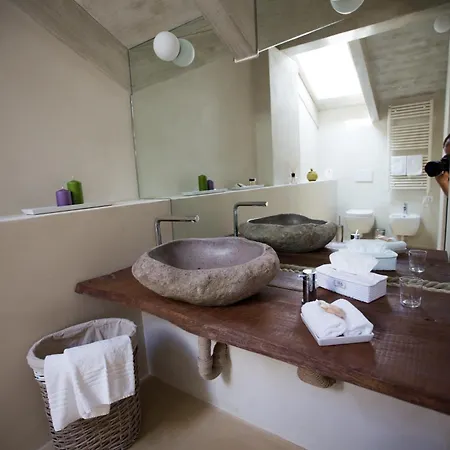 Casa Americani 3* מונטה