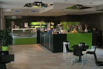 Casa Americani 3* Monta