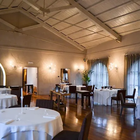 Casa Americani Montà