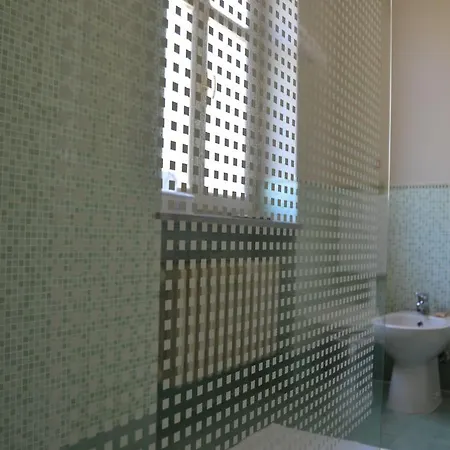 Casa Americani Monta