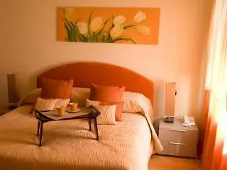 Casa Americani 3*