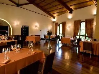 Hotel Casa Americani