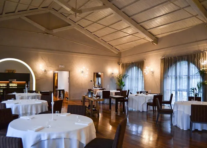 Casa Americani Montà