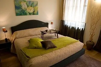 Hotel Casa Americani